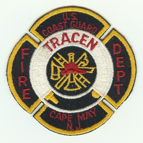 Cape May USCG Training Ctr.jpg